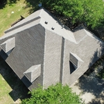 Reroof