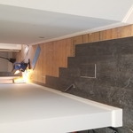 Flooring Crews