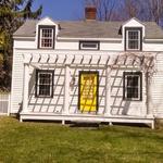 country home