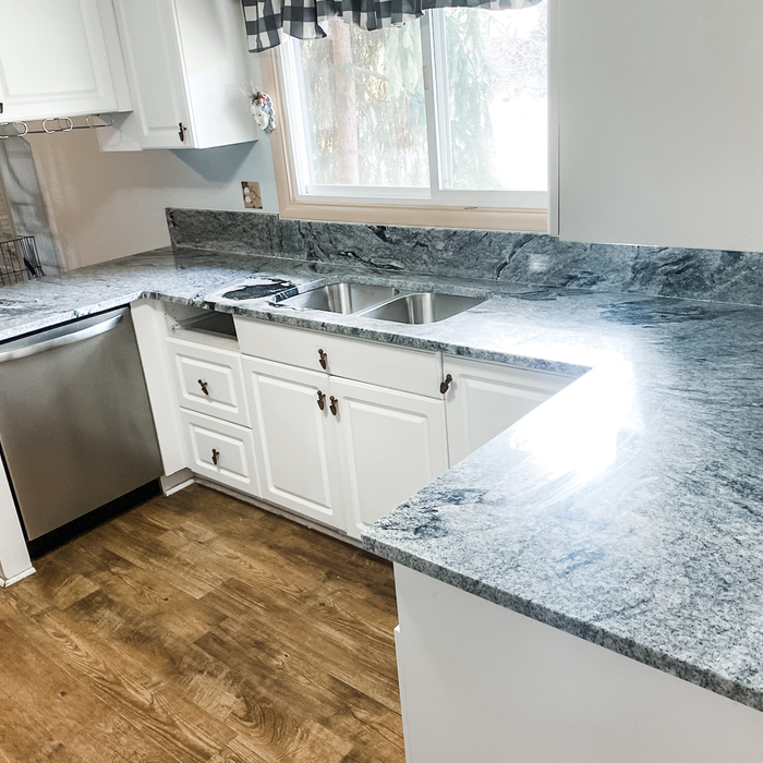 Granite Countertops