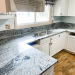 Granite Countertops