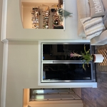 Crown Moulding