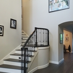 Staircase Remodel