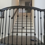 Staircase Remodel