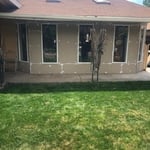 Relative Remodel