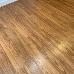 Floors