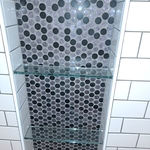 Niche