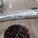 My jobs