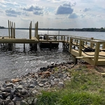 Boathouse