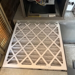 Furnace services