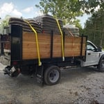 C & P Landscape Delivery