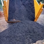 C & P Landscape Delivery