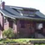 Certainteed Lanmark Premium 50yr Mountain Spru