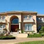 Home Page Featured Property 01