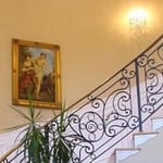 Home Page Featured Property 02