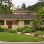 Northern Featured Property 01