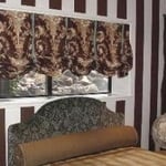 Northern Featured Property 02