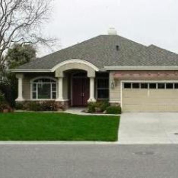 Southern Featured Property 01