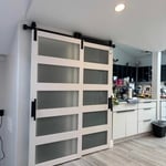 Full kitchen Remodel