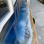 Full kitchen Remodel