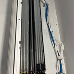 Fujitsu Mini Split System