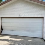 Garage Door Repair