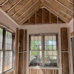 Insulation Projects