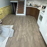 PROJECTS