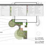 Clerico Residence - NJ
