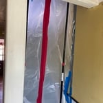 containment 1