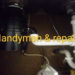 Repair