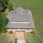 Storm Damage