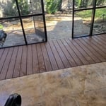 Fence