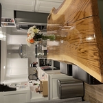 Caldwell remodel