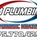 JM Plumbing