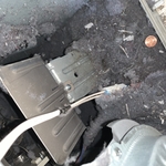 repair photos
