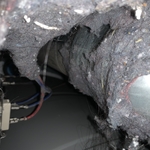 repair photos