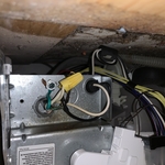 repair photos