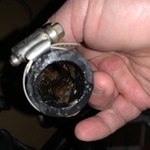 repair photos