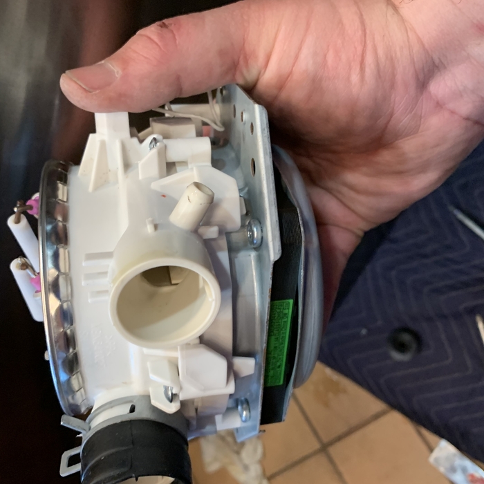 repair photos