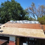 Re Roof