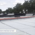 Flat Roof