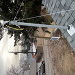 ELECTRICAL SERVICE