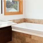 Our Gallery