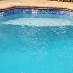 Pool Renovation
