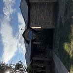 Before Picture 1