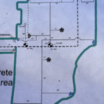 Design of SE Front Yard