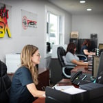 Pest Assassins Customer Care Center