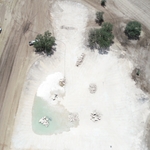 Pond/Tank
