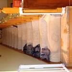 Stair Transformation